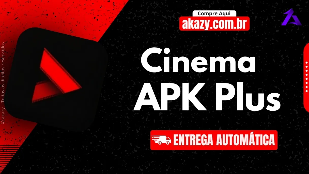 CINEMA PLUS