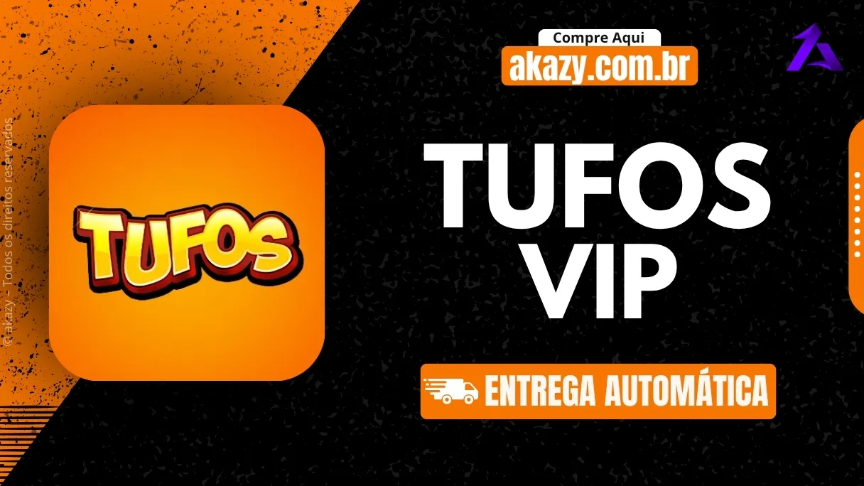 TUFOS