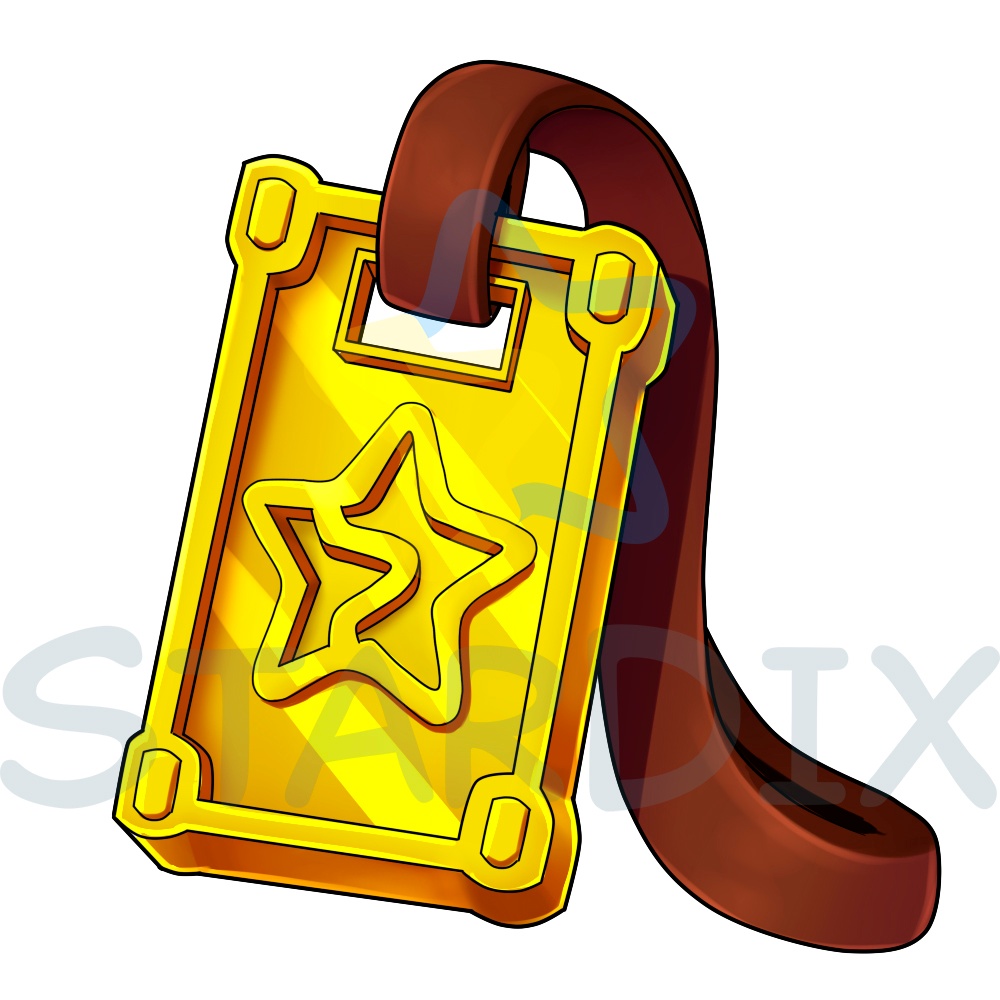 Ouro Permanente