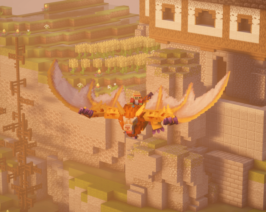 Wyvern