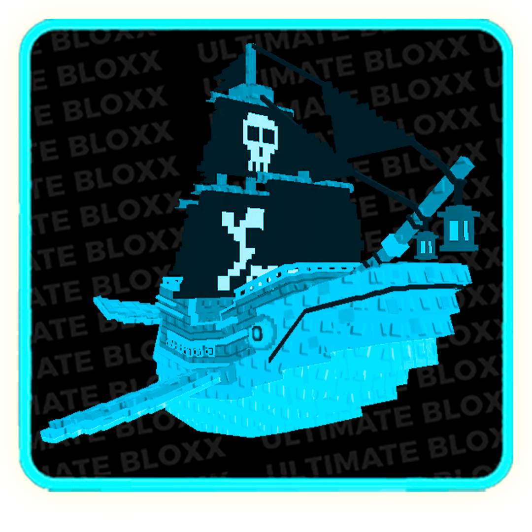[🌌] Capitano Moby